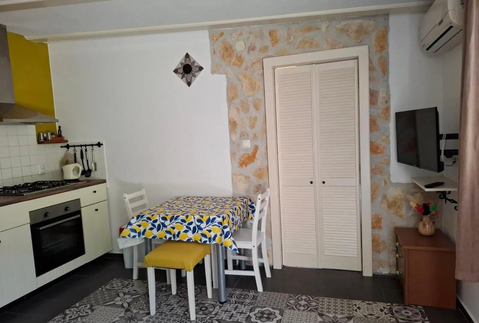 Apartman Vivian Pula