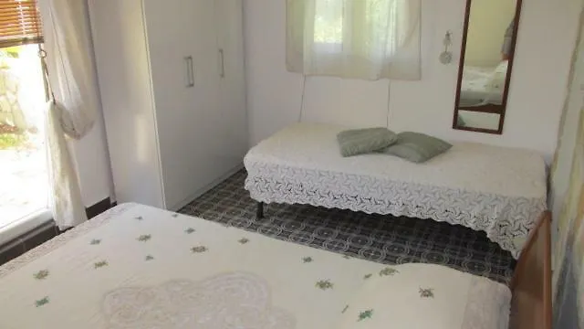 Apartman Vivian