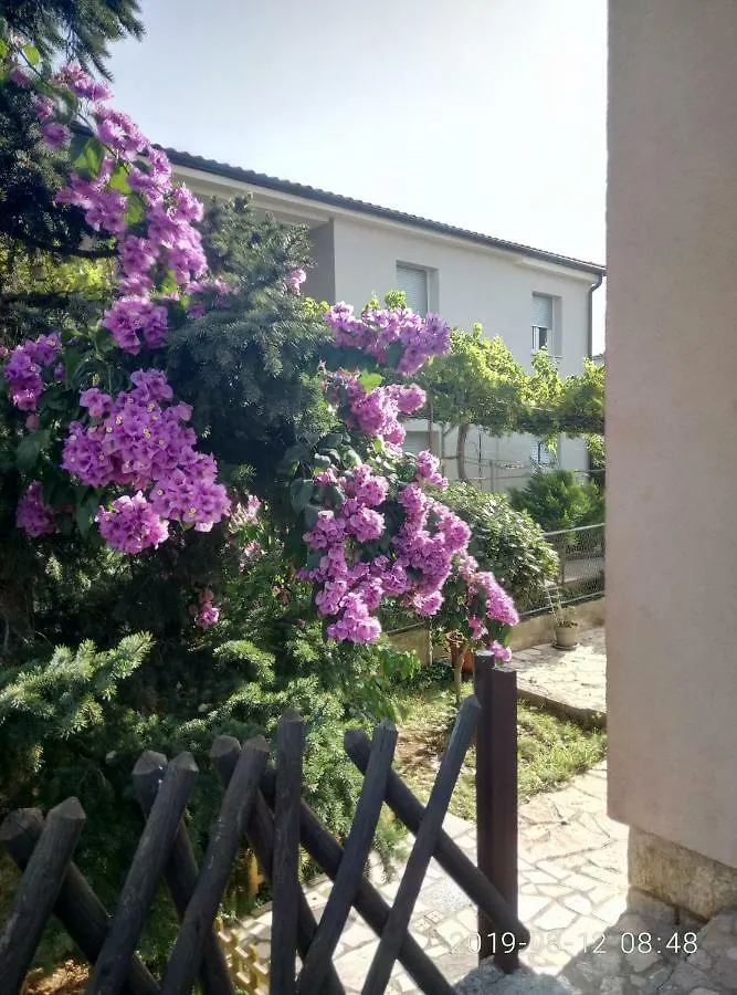 Apartman Vivian