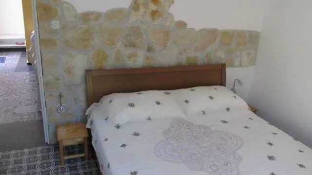 Apartman Vivian Pula